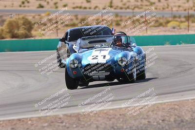 media/Oct-25-2025-West Coast Racing (Sat) [[9fdcbcd09c]]/Green group/Turn 3/